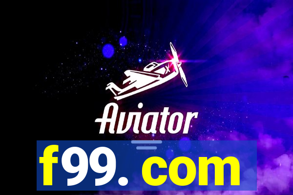 f99. com